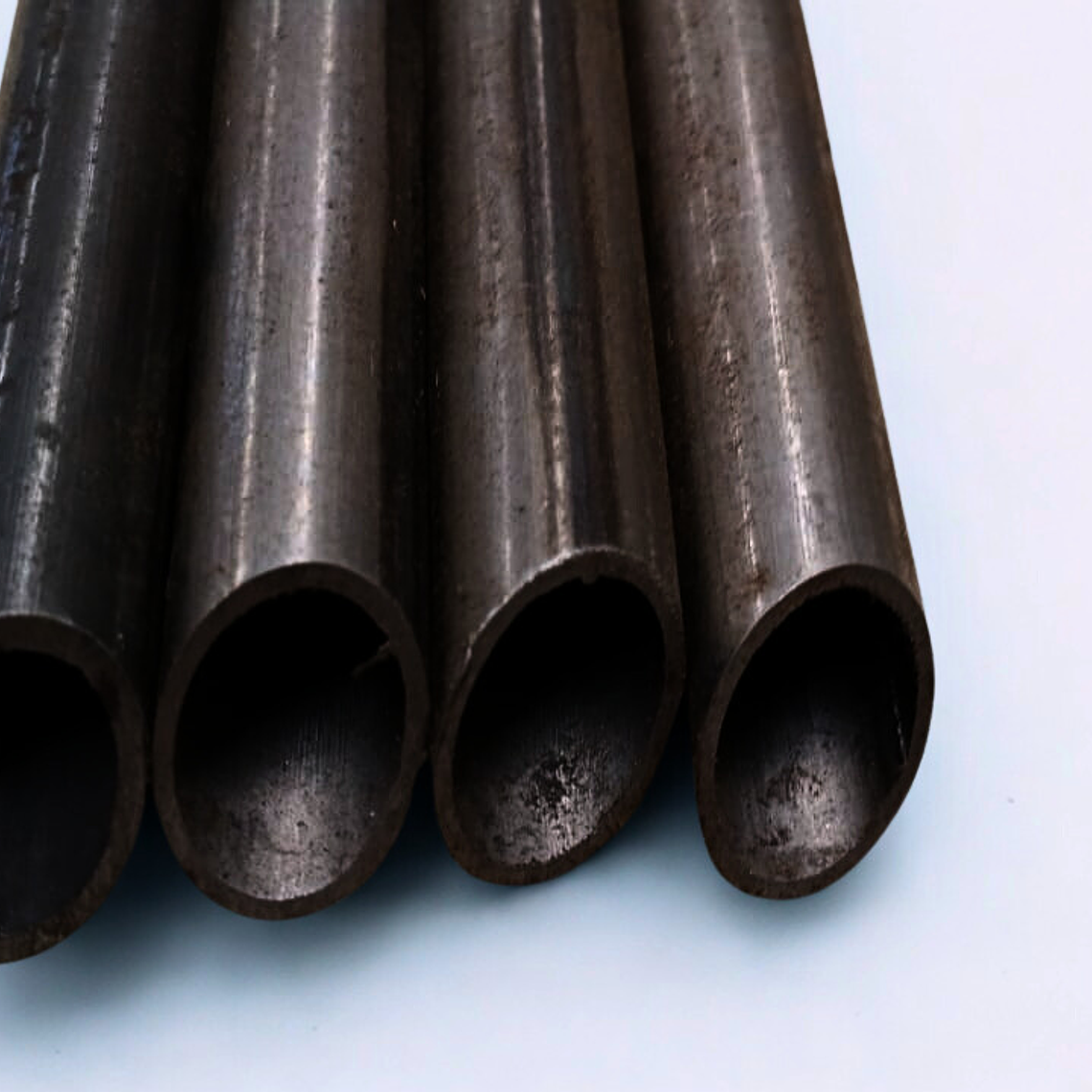 TUBO SIFON M-30 P2- P4 -P6 2