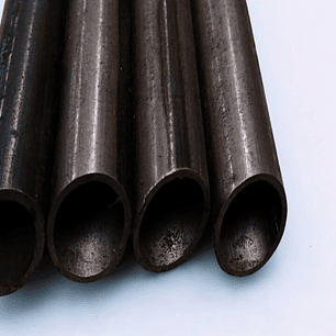 TUBO SIFON M-30 P2- P4 -P6