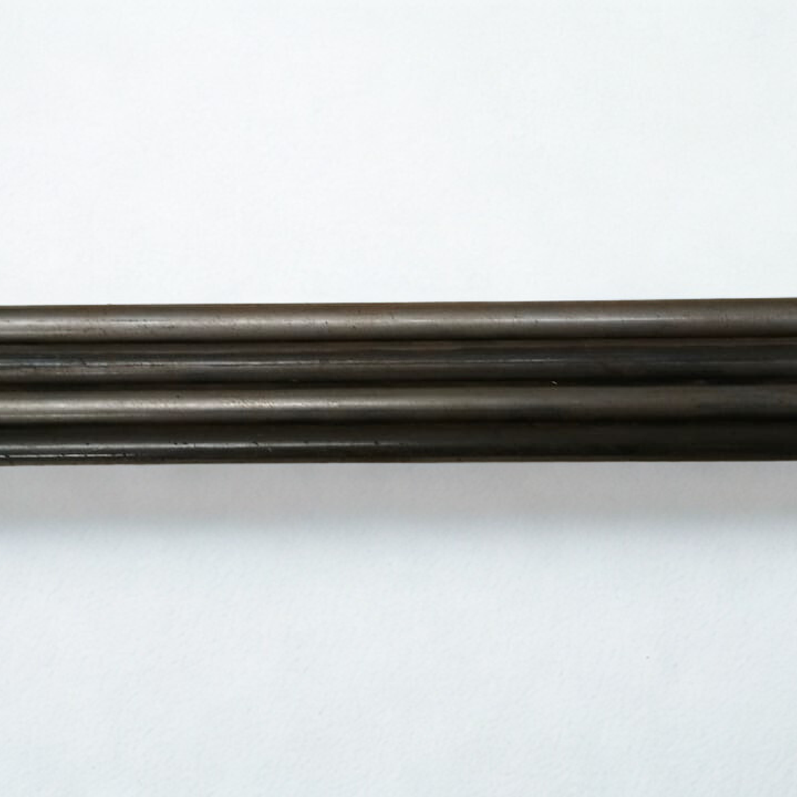 TUBO SIFON CARRO IMPORTADO 1