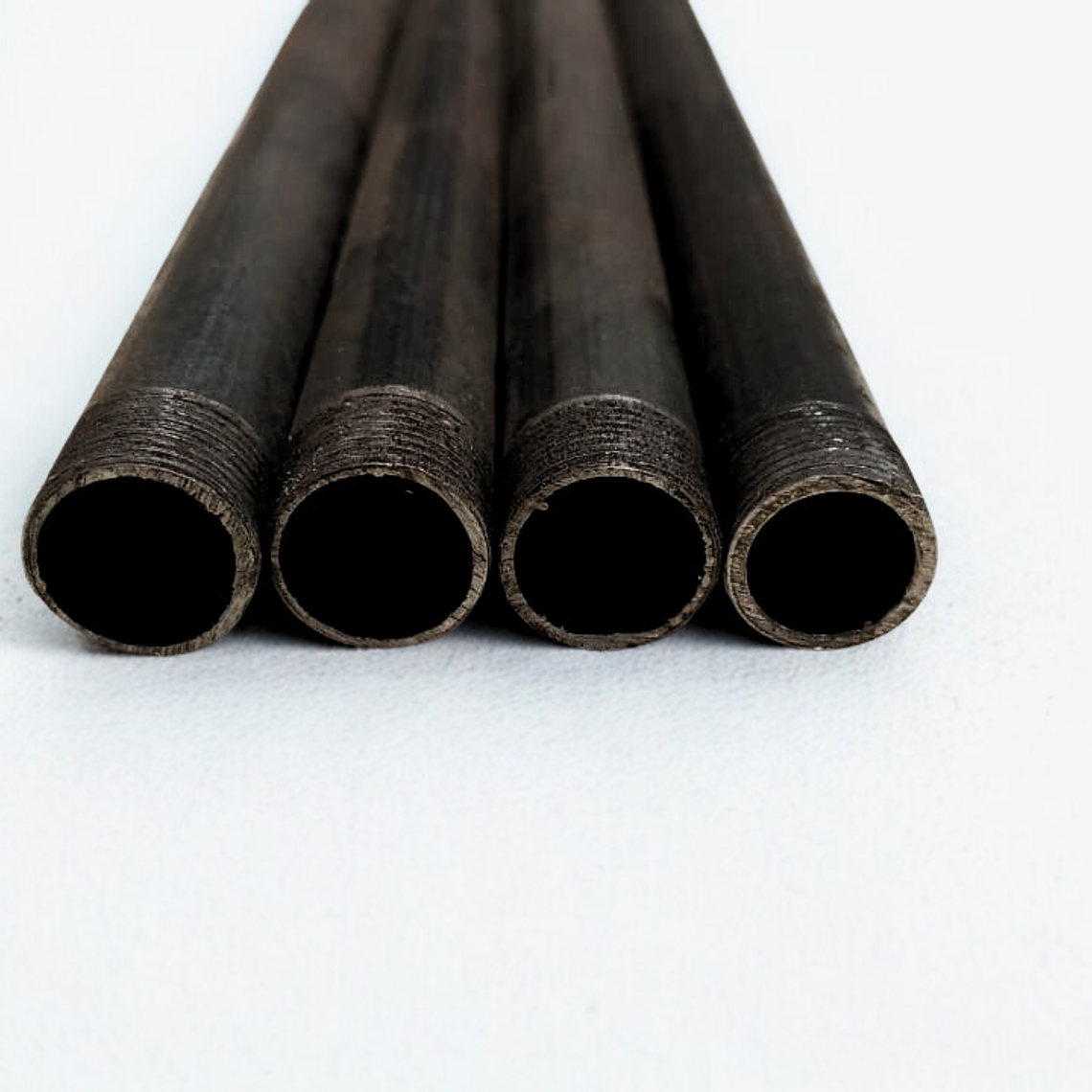 TUBO SIFON CARRO IMPORTADO 2