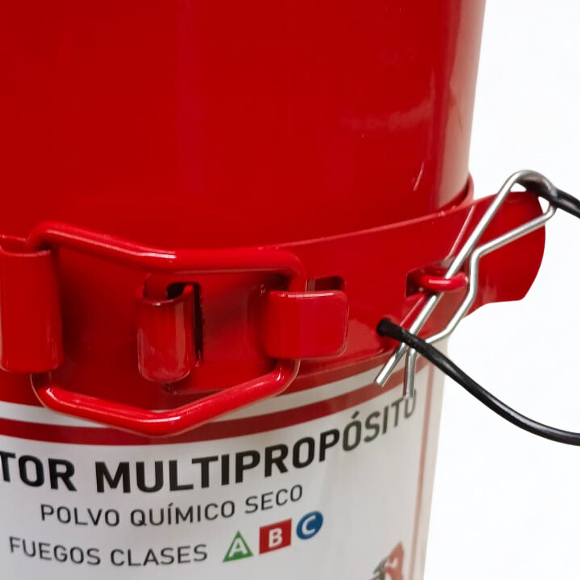 SET SEGURIDAD P475 D.S.44 1