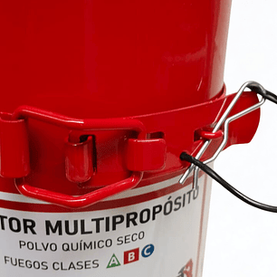 SET SEGURIDAD P475 D.S.44