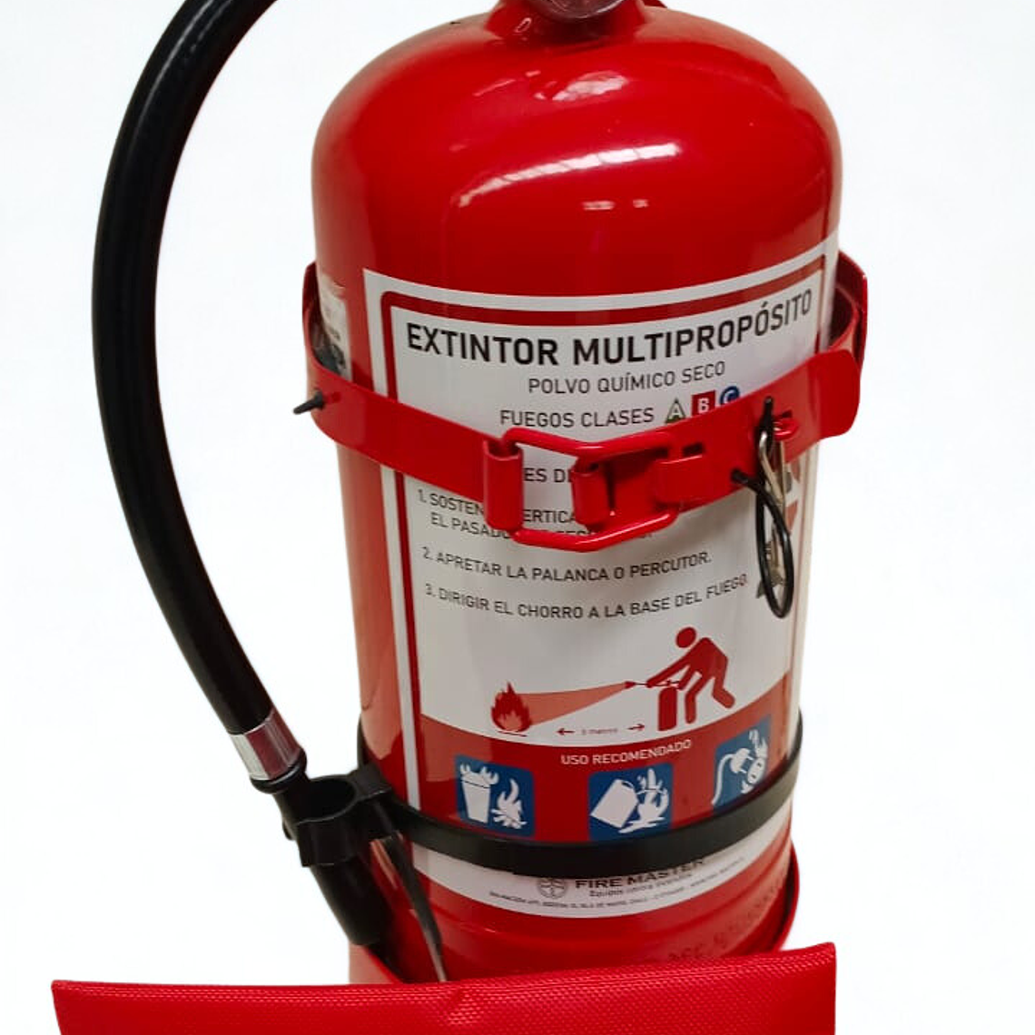 SET SEGURIDAD P475 D.S.44 3