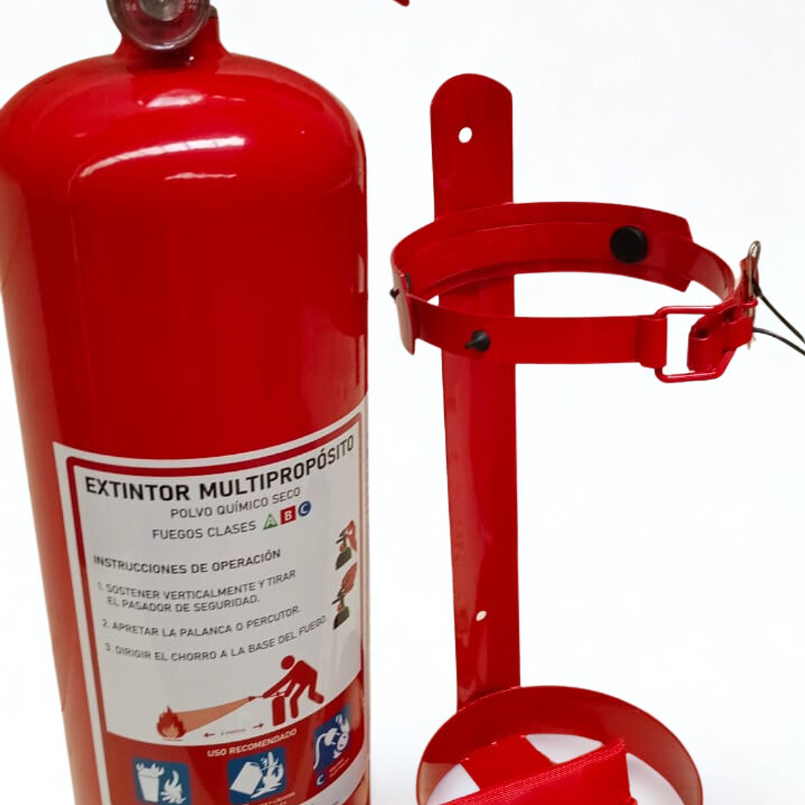 SET SEGURIDAD P675 D.S.44 3