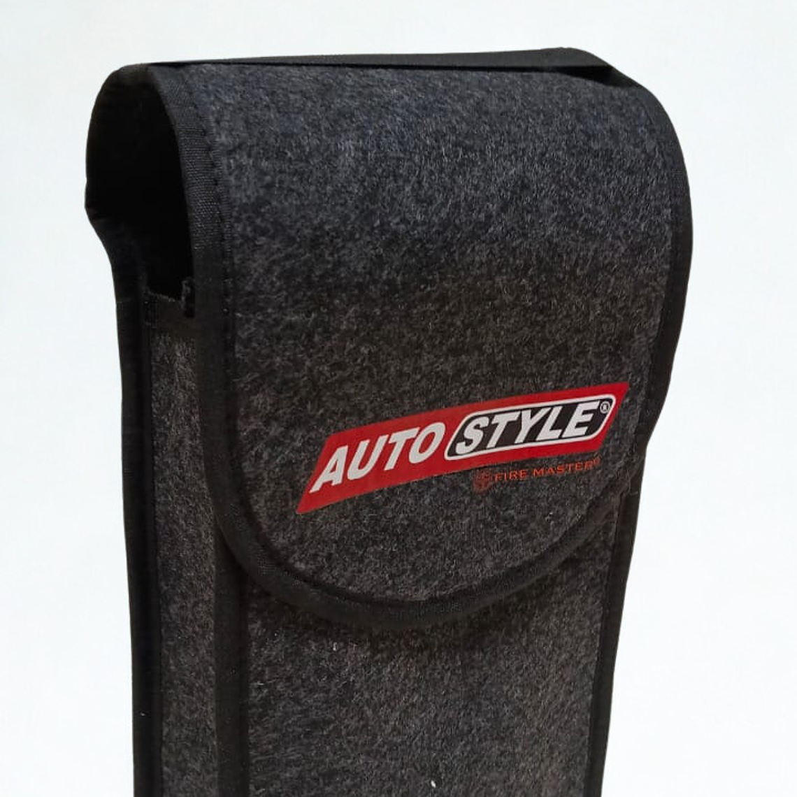 BOLSO ALFOMBRA AUTOSTYLE 1