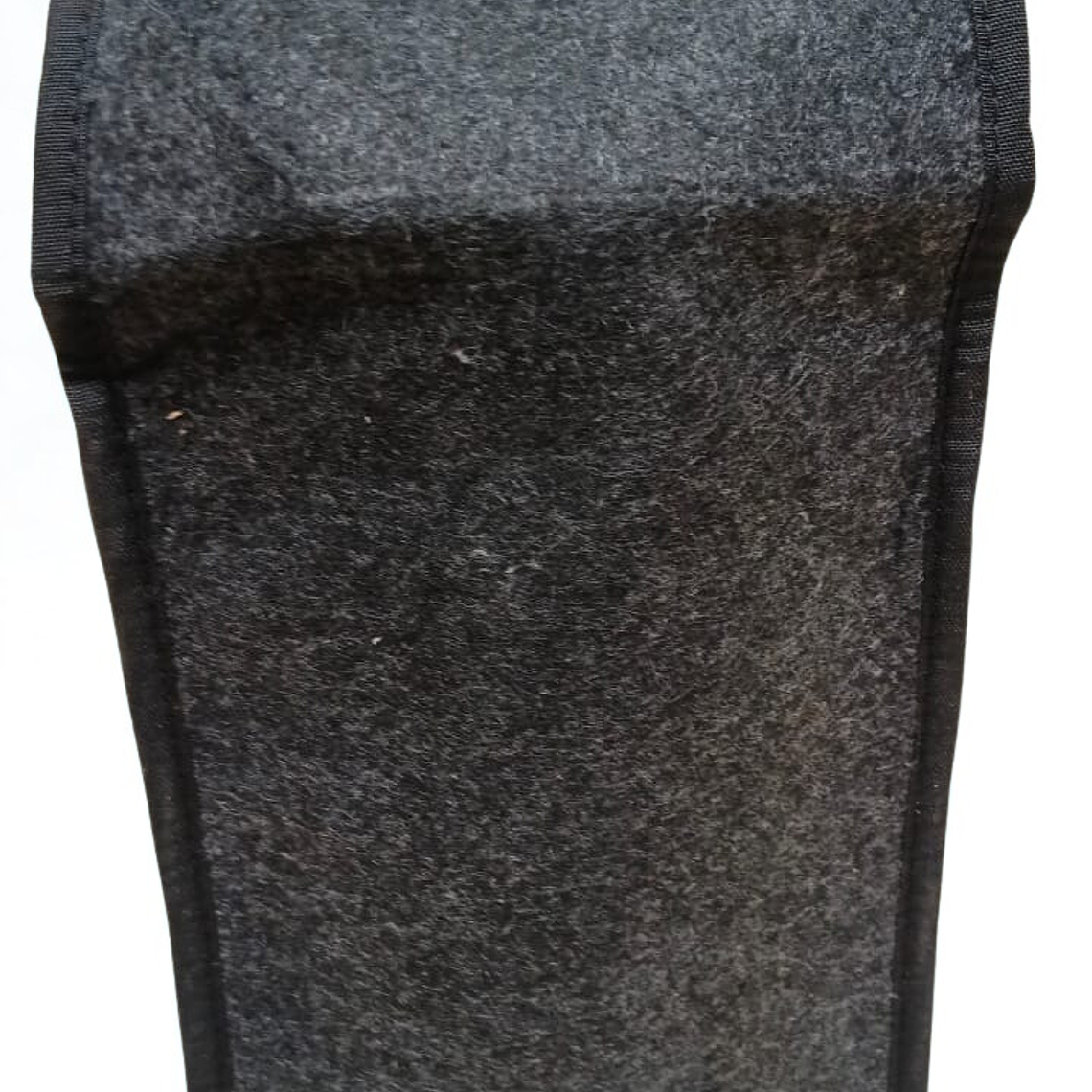 BOLSO ALFOMBRA AUTOSTYLE 2