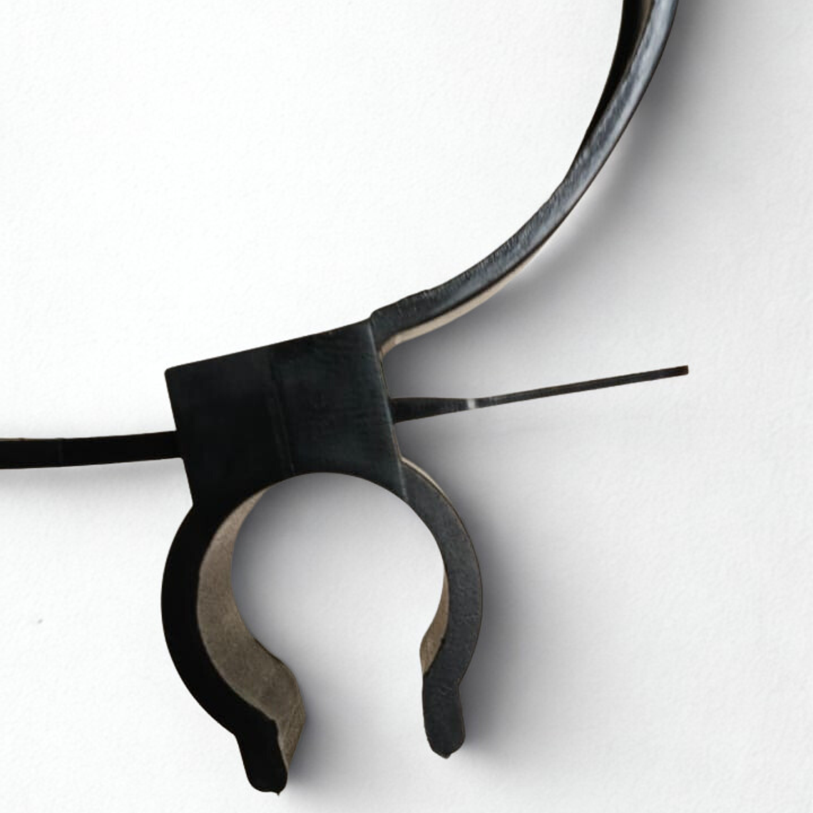 CINTILLO PLASTICO - EXTINTOR 1