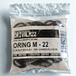 ORING M-22 - Miniatura 1