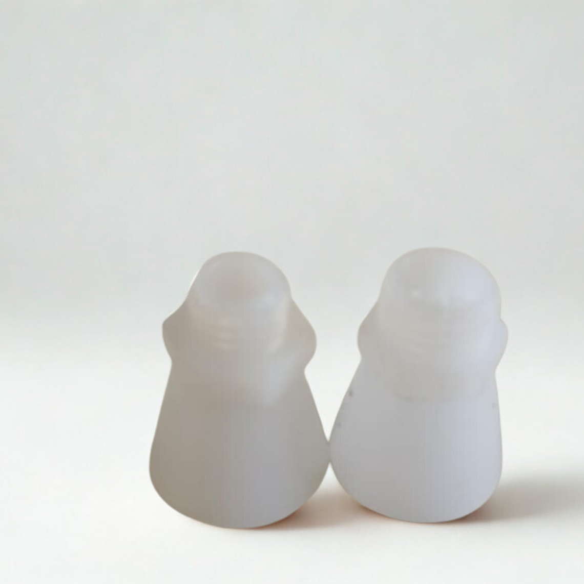 DIFUSOR EXTINTOR 1KG HILO GRANDE 1