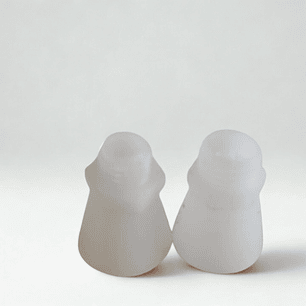 DIFUSOR EXTINTOR 1KG HILO GRANDE