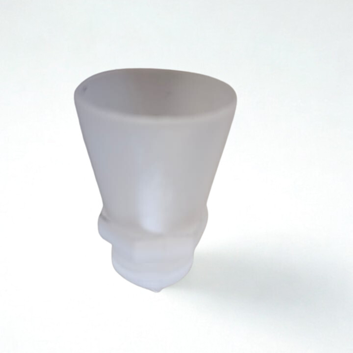 DIFUSOR EXTINTOR 1KG HILO GRANDE 2