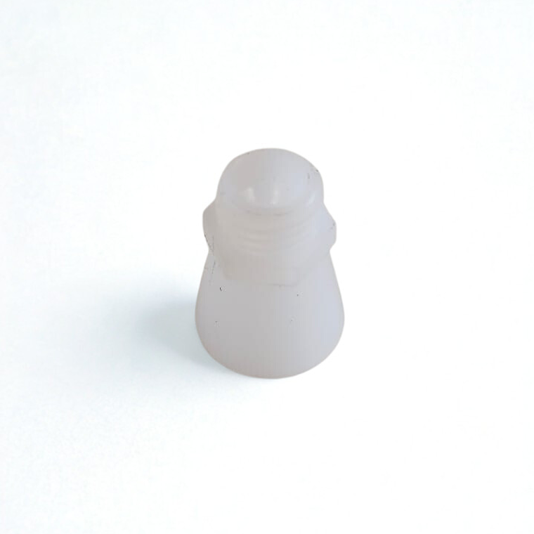 DIFUSOR EXTINTOR 1KG HILO GRANDE 3