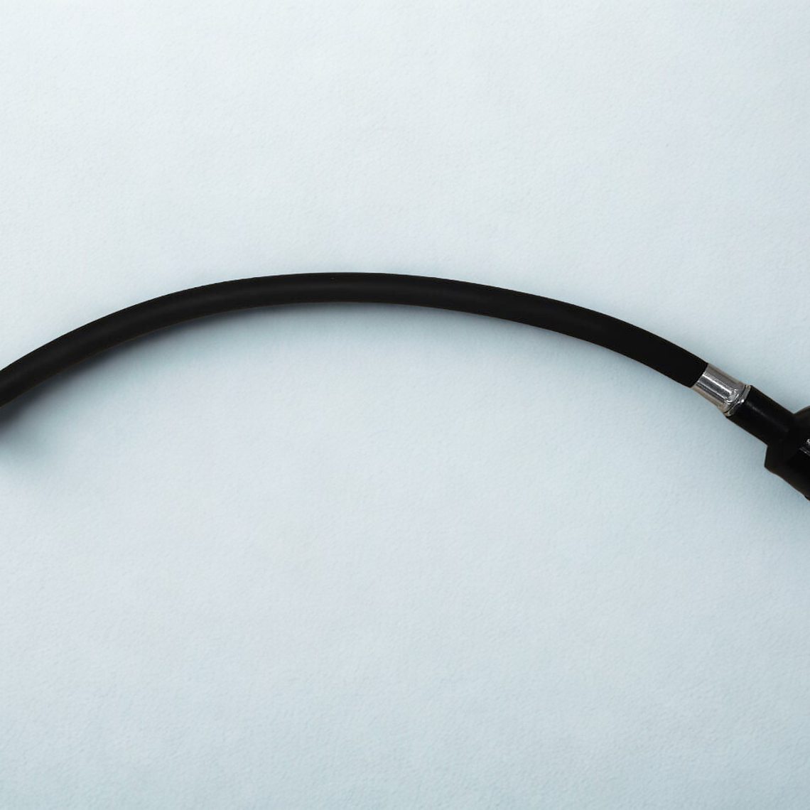 MANGUERA EXTINTOR P-6 P-10, WC 1