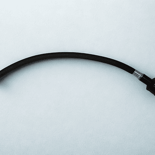 MANGUERA EXTINTOR P-6 P-10, WC