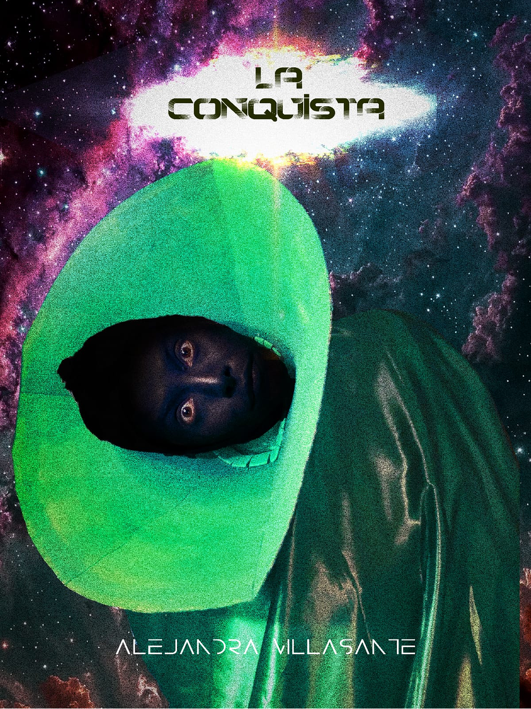 LA CONQUISTA (🗓️05|06|12|13.Dic) 4