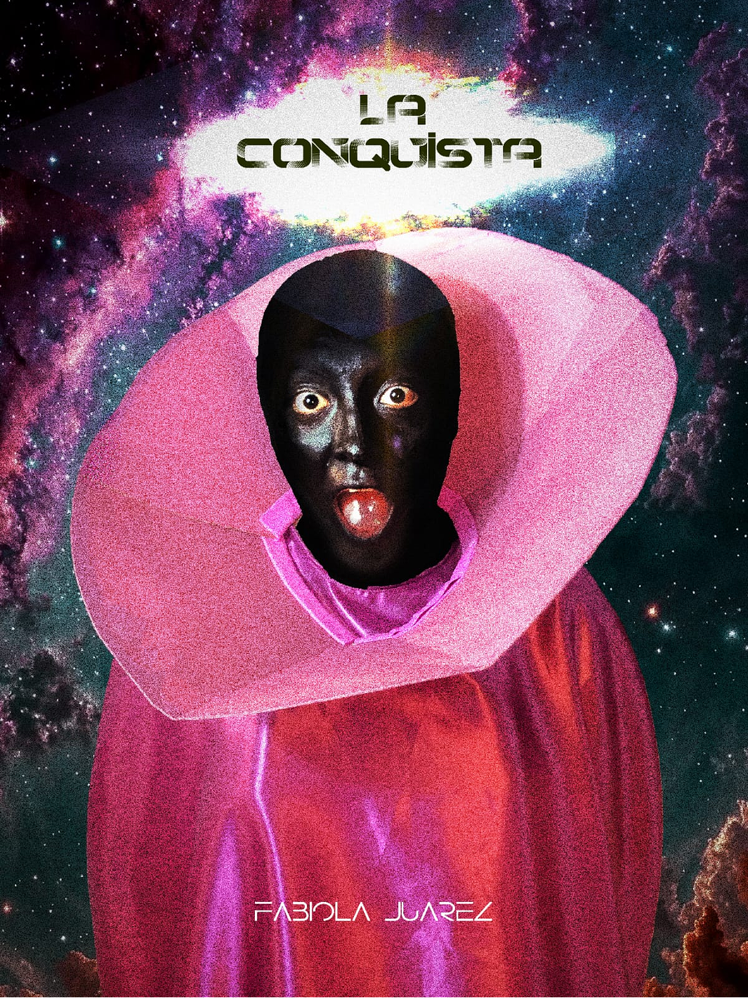 LA CONQUISTA (🗓️05|06|12|13.Dic) 6