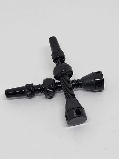 VALVULA PARA PROTECCION LLANTA O INSERTO