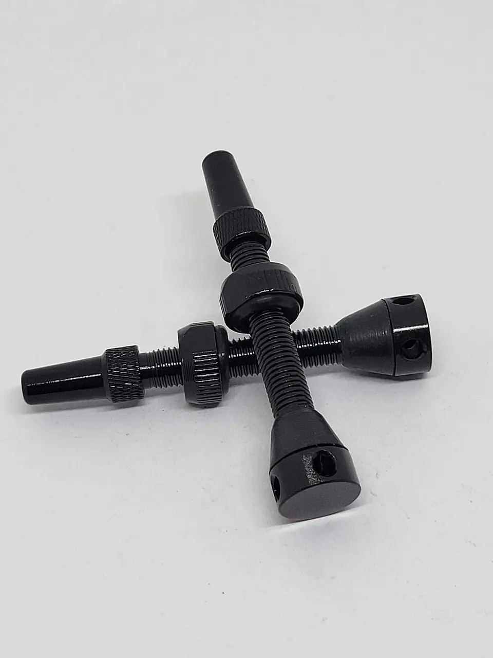 VALVULA PARA PROTECCION LLANTA O INSERTO 1