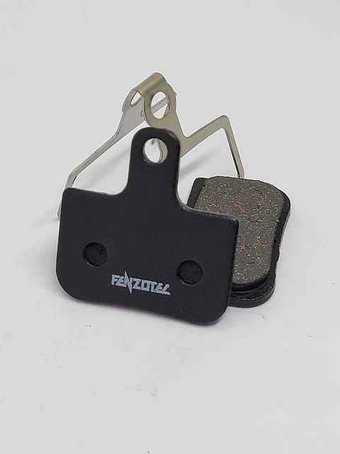Fenzotec – Sram Level T Pastilla de Freno