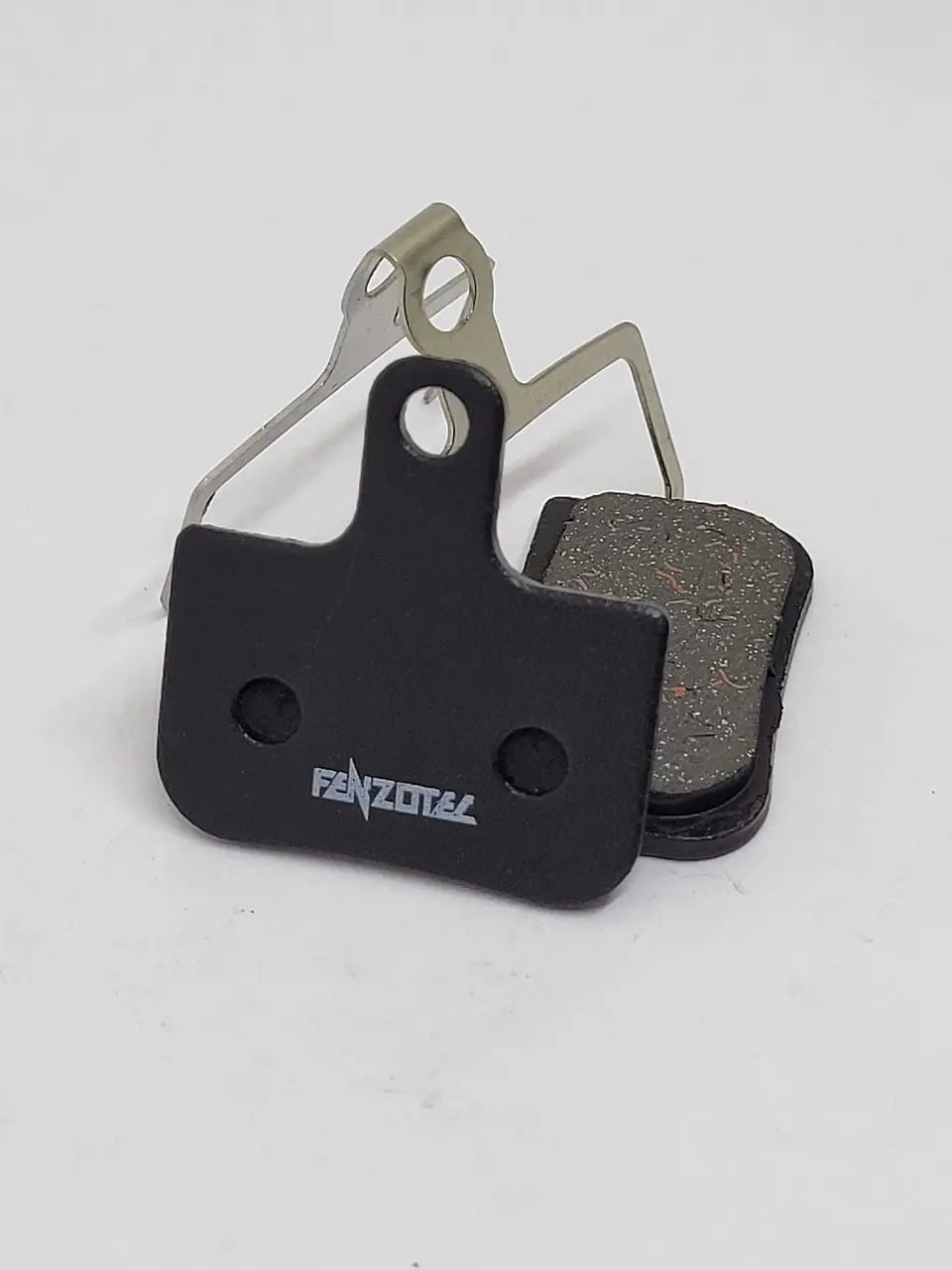 Fenzotec – Sram Level T Pastilla de Freno 1
