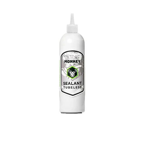 MONKEY PRODUCTS - LIQUIDO TUBULAR 250ML