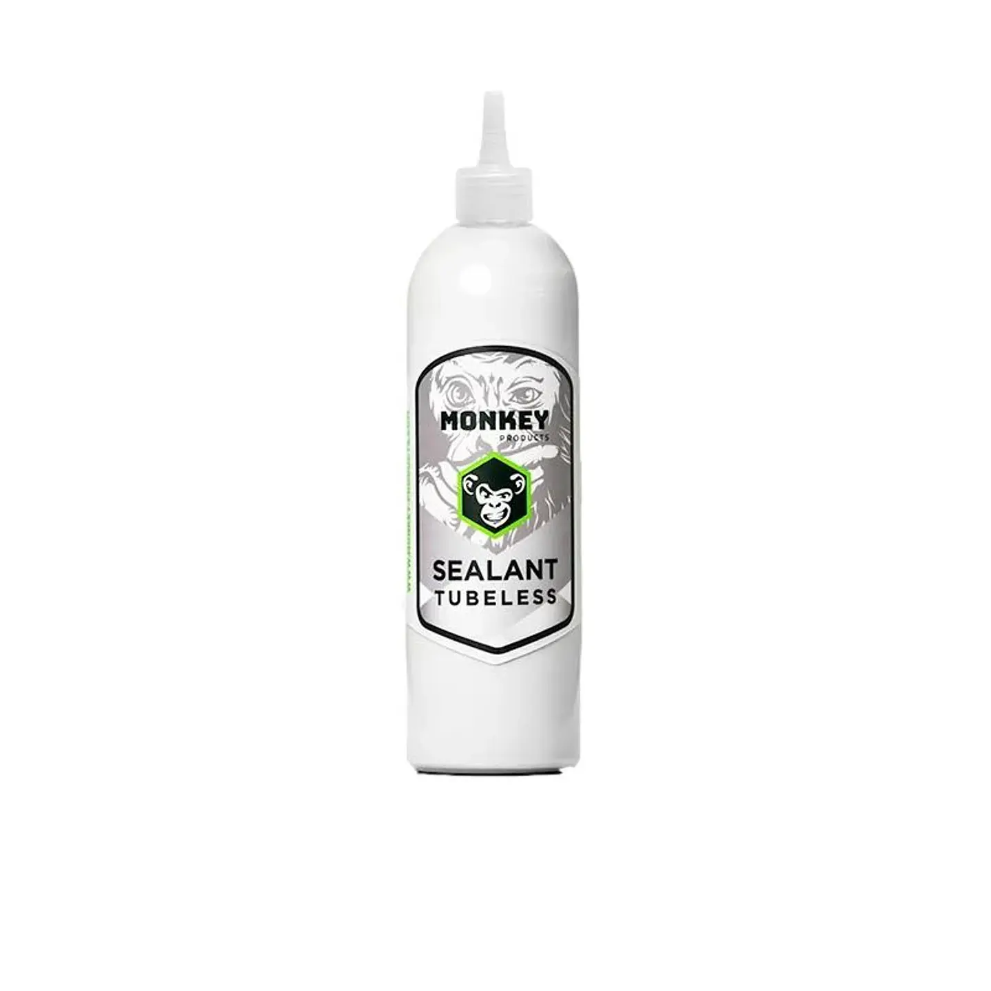 MONKEY PRODUCTS - LIQUIDO TUBULAR 250ML 1