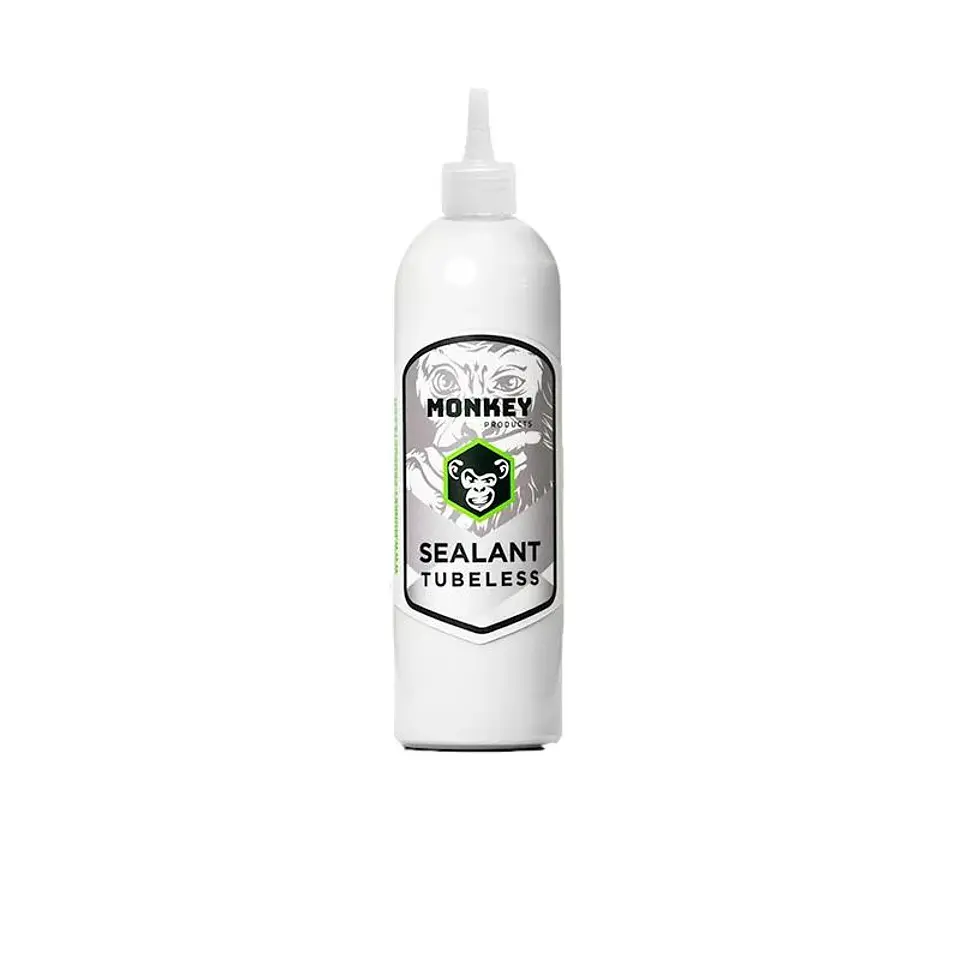 MONKEY PRODUCTS - LIQUIDO TUBULAR 250ML 1