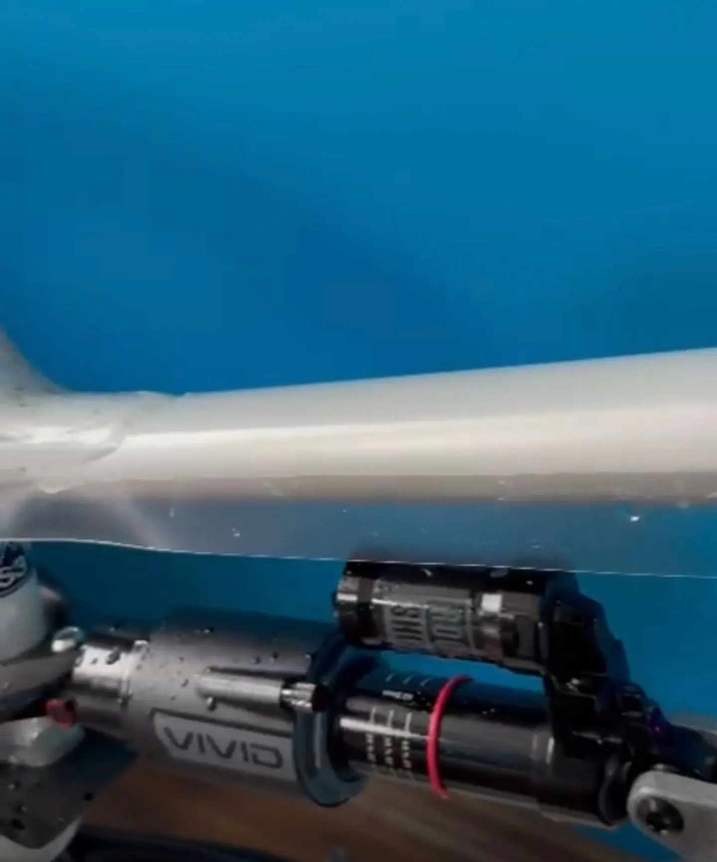 PROTECTOR DE CUADRO PREMIUN (SOLICITA COTIZACION) 1