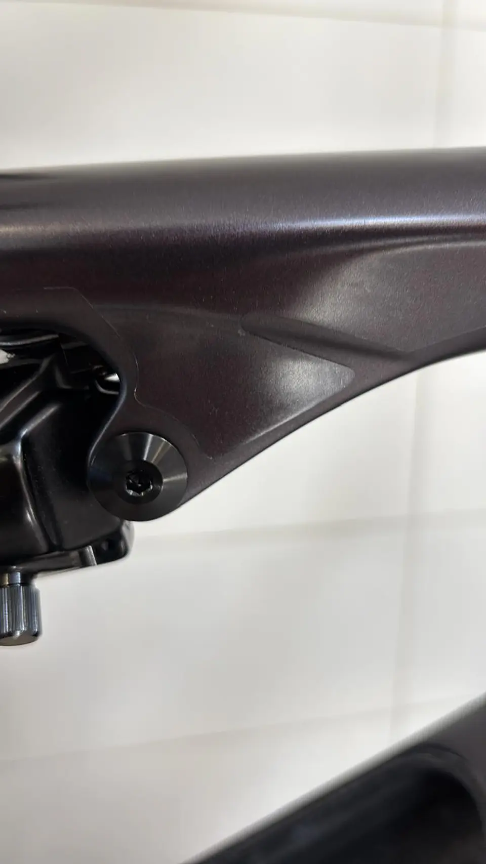 PROTECTOR DE CUADRO PREMIUN (SOLICITA COTIZACION) 2