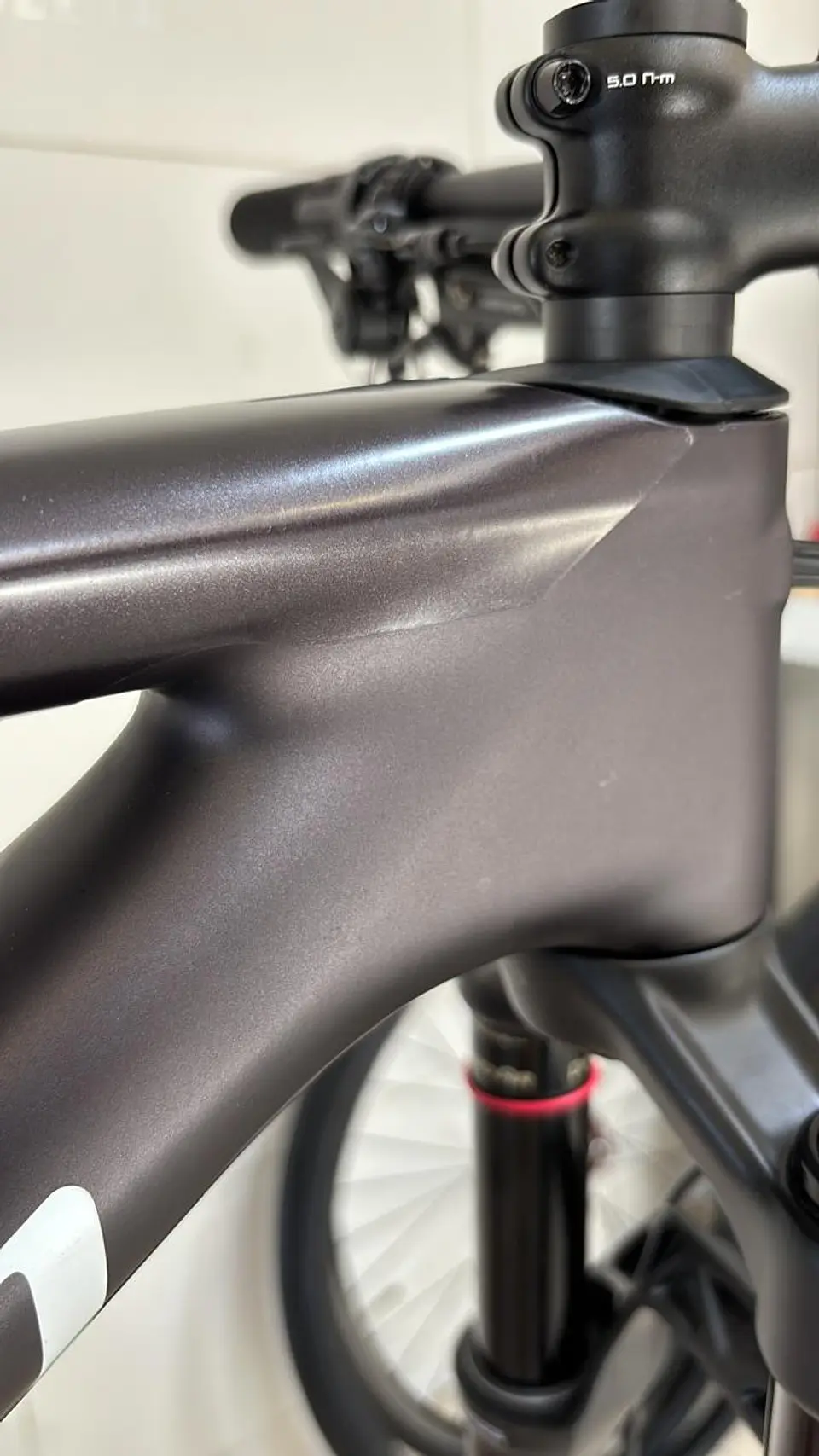 PROTECTOR DE CUADRO PREMIUN (SOLICITA COTIZACION) 3