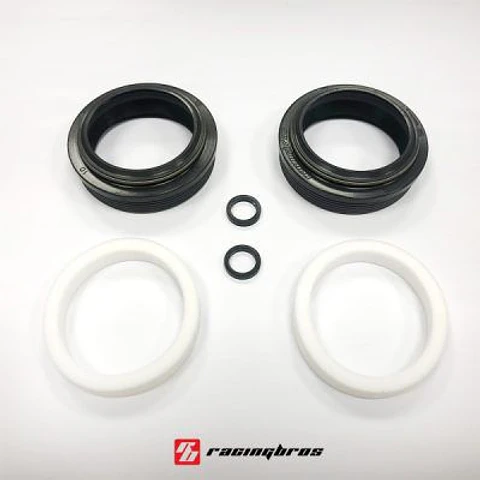 RACINGBROS - RETENES F35 Lycan Wiper Kits