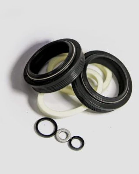 RETENES F36 Wiper Kits Racingbross