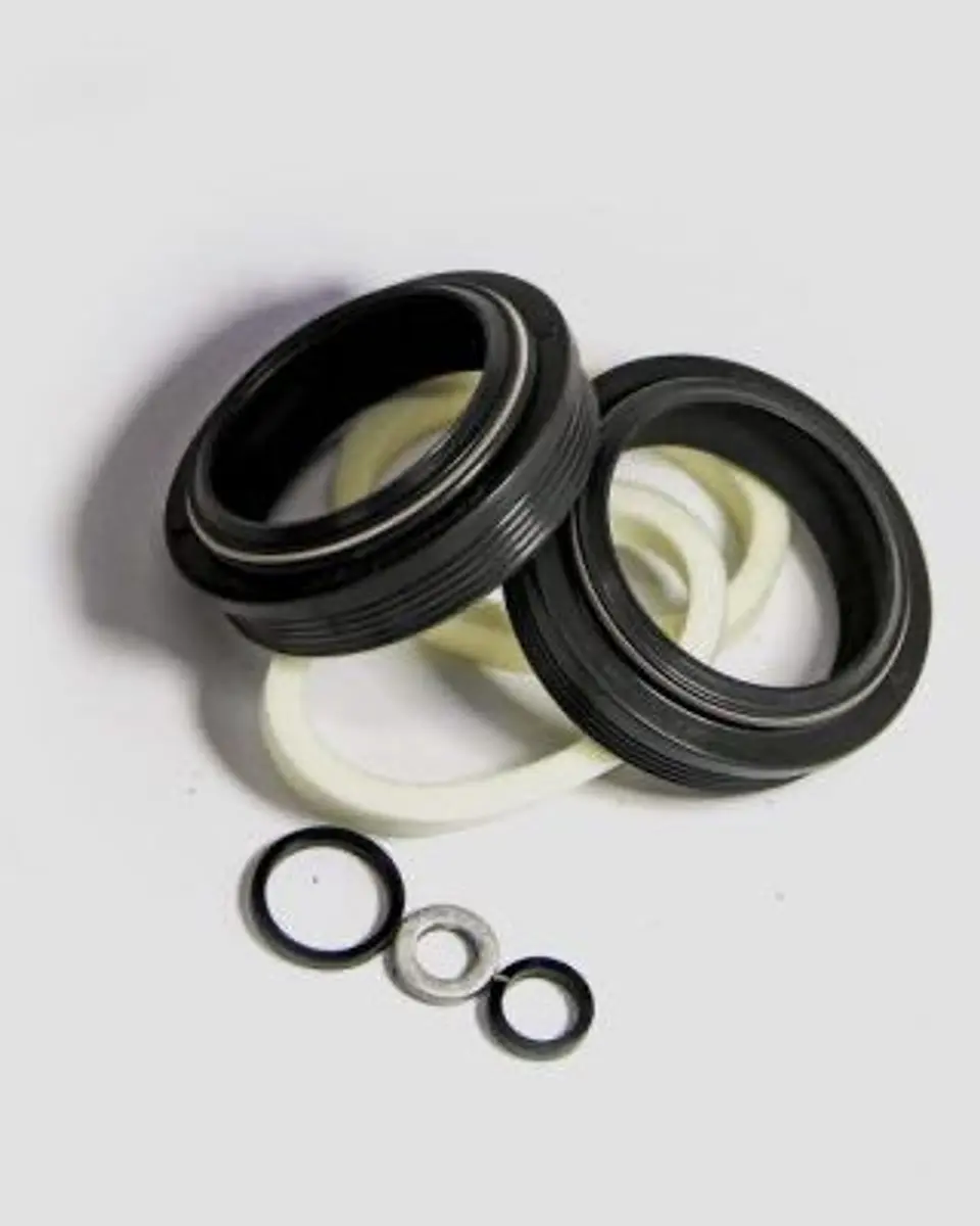 RETENES F36 Wiper Kits Racingbross 1