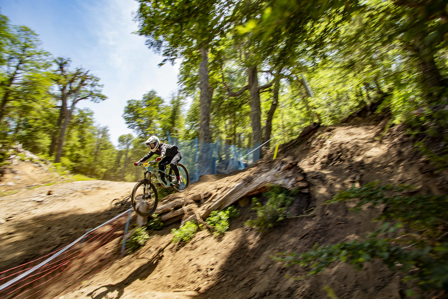 DESCUBRE LO NECESARIO PARA SUBIR DE NIVEL 