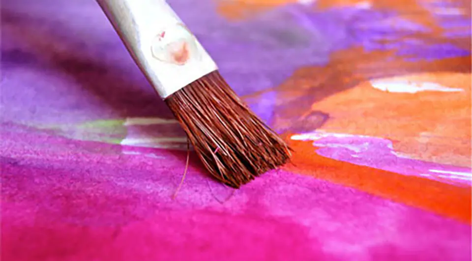 Sesión de Arte Terapia Online 1