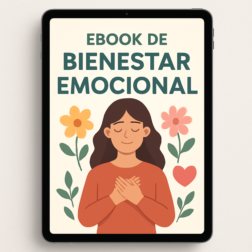 Ebook