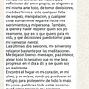 Julieta