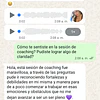Carolina
