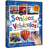 Sonidos de Vehículos