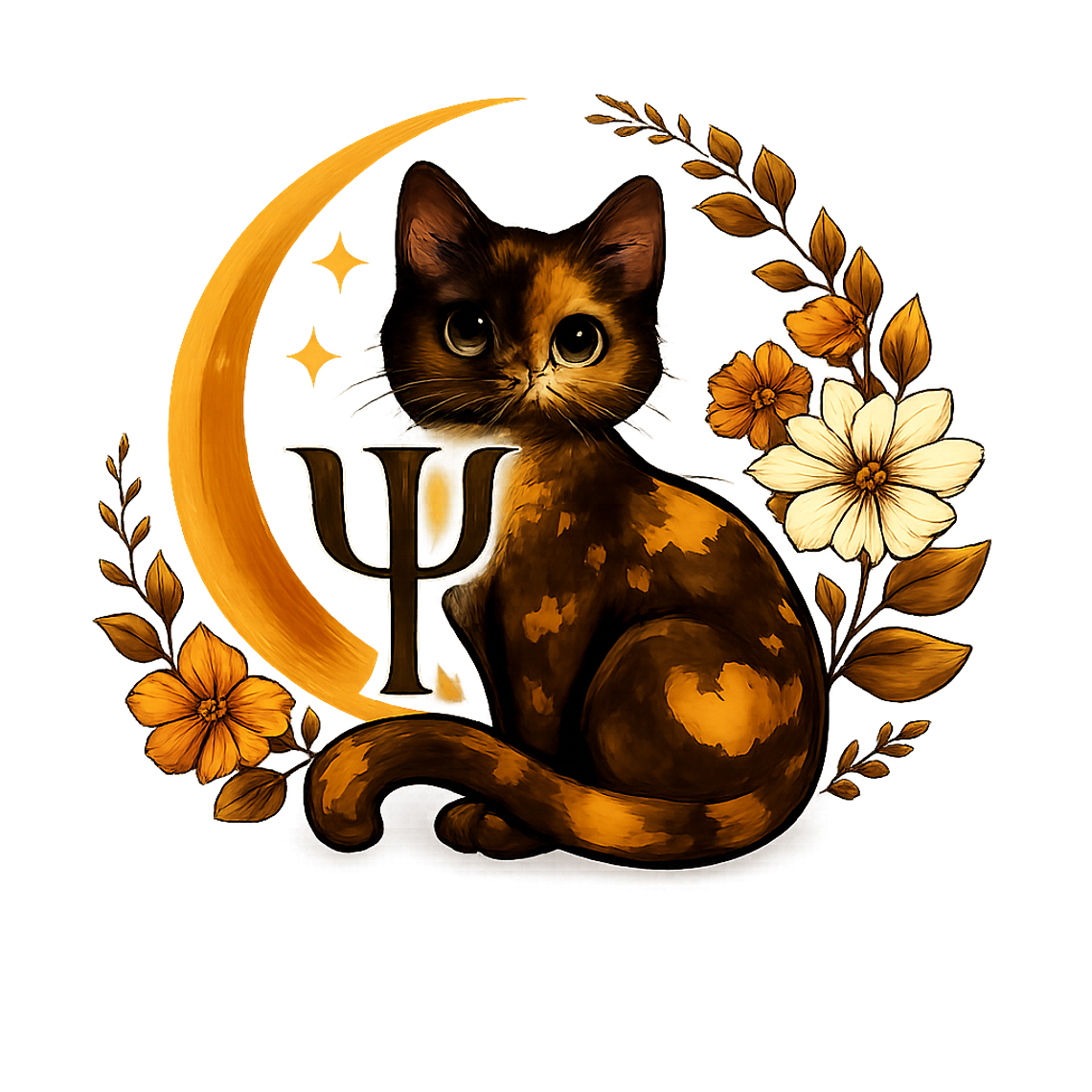 Sesión psicológica presencial para mujeres 1