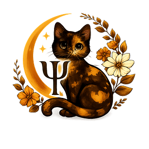 Sesión psicológica presencial para mujeres