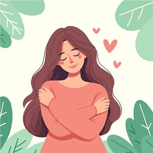 Atención Psicológica ONLINE