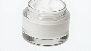 Demostración de belleza