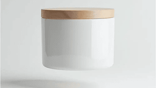 Demostración de la piel