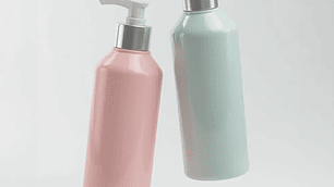 Demostración de spa