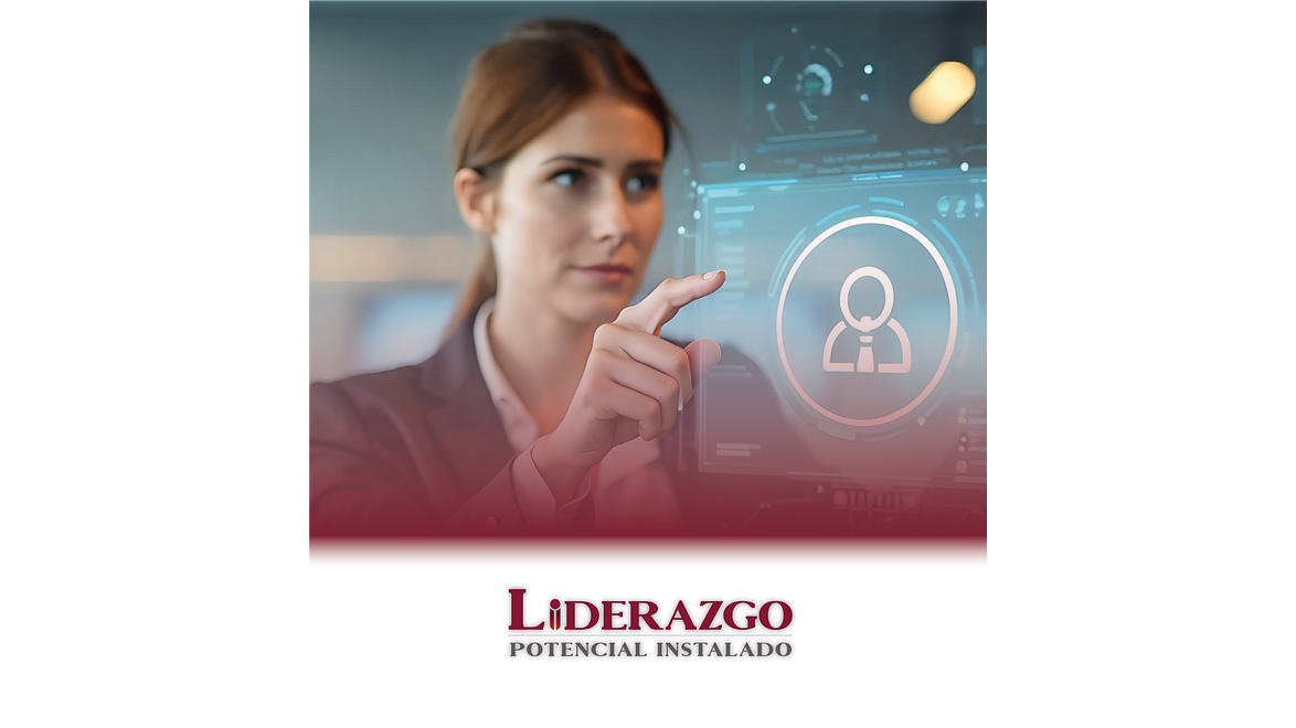 LIDERAZGO POTENCIAL INSTALADO (LPI)  1
