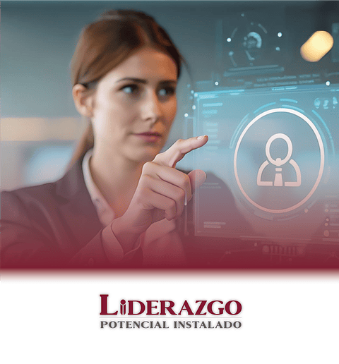 LIDERAZGO POTENCIAL INSTALADO (LPI) 