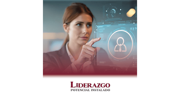 LIDERAZGO POTENCIAL INSTALADO (LPI)  1