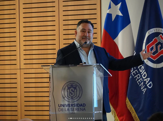 Título del bloque