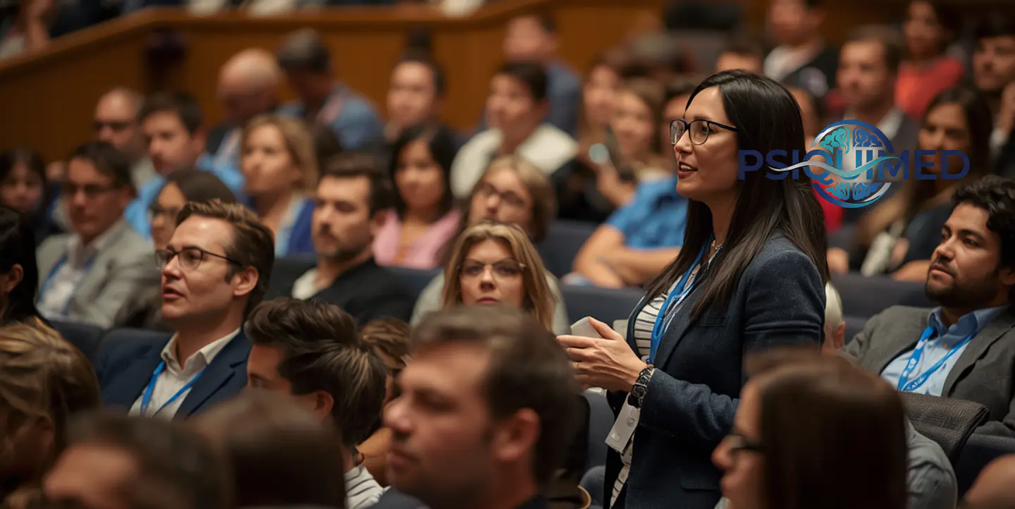¿ Quieres una mentoría personalizada?
